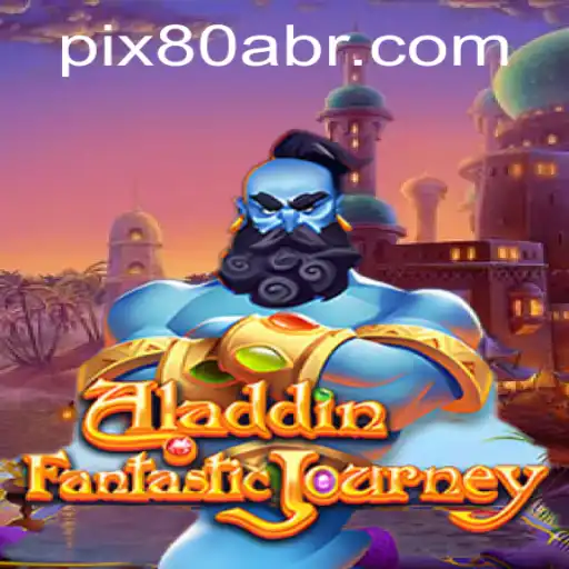 Discover the Magic World of Aladdin and 80A.COM: A Thrilling Adventure Awaits