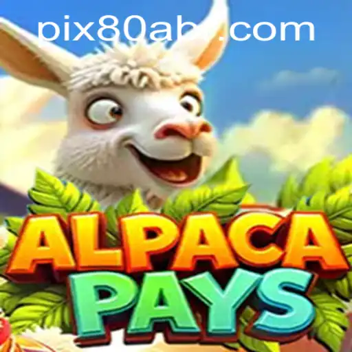 Discover the Exciting World of AlpacaPays: A Captivating Gaming Experience