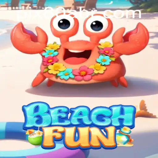 Explore the Exciting World of BeachFun: Your Ultimate Guide