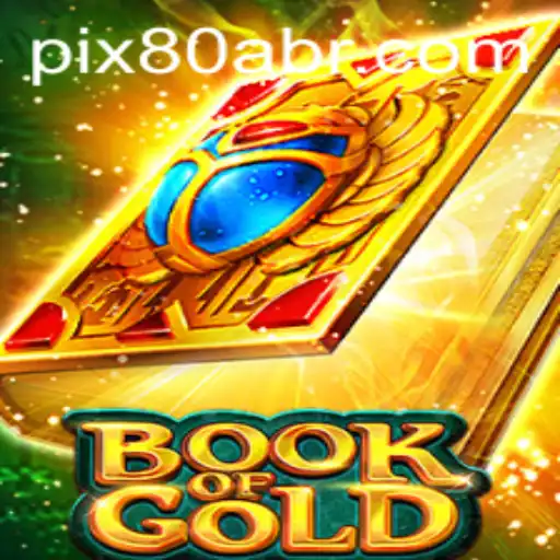 The Enchanting World of BookofGold Unveiled