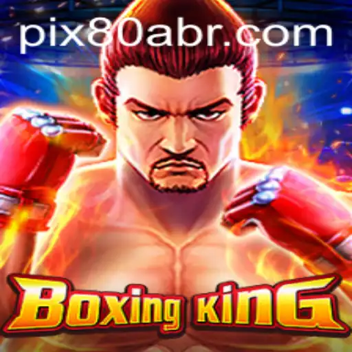 BoxingKing: A Comprehensive Guide to the Ultimate Fighting Game