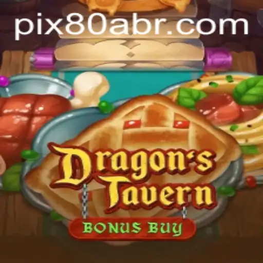 Enter the Enchanting Realm of DragonsTavern: A Bonding of Strategy and Fantasy with 80A.COM
