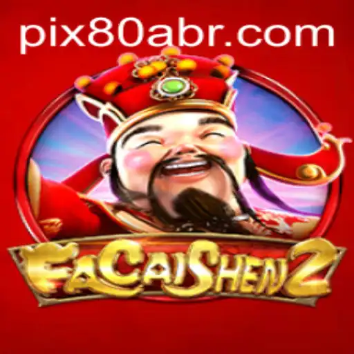 Exploring FaCaiShen2: A Comprehensive Guide to the Game and Its Connection with 80A.COM