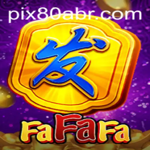 Exploring the Vibrant World of FaFaFa: A Comprehensive Guide