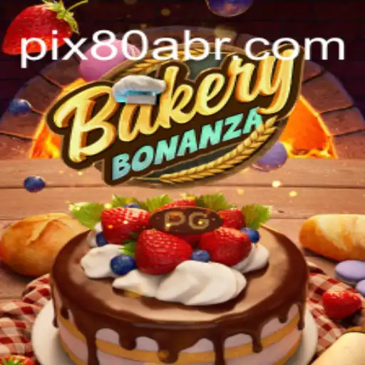Discover the Delightful World of BakeryBonanza