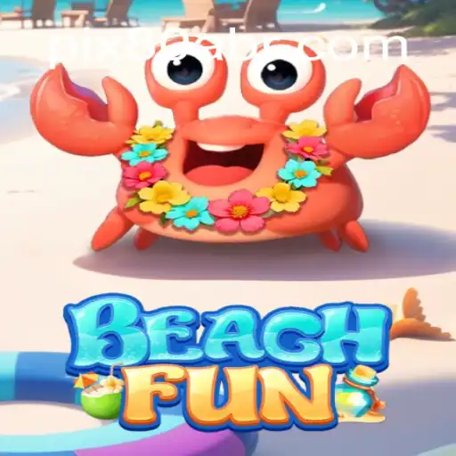 Explore the Exciting World of BeachFun: Your Ultimate Guide