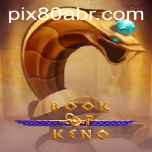 Exploring the Thrilling World of BookOfKeno: A Comprehensive Guide to Gameplay and Strategy