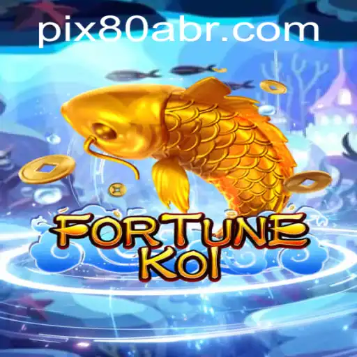 Exploring the Mystical World of FORTUNEKOI: A Deep Dive into Gameplay and Rules