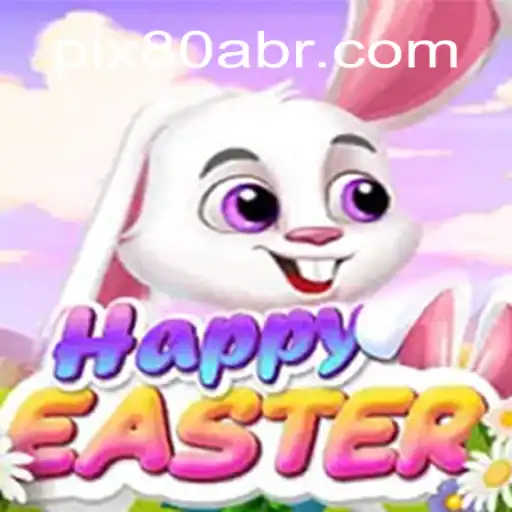 Discovering the World of HappyEaster: A Unique Online Gaming Experience on 80A.COM