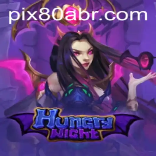 Exploring the Thrilling World of HungryNight: A Modern Gamers Delight