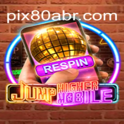 Exploring JumpHighermobile: The Ultimate Mobile Game Adventure