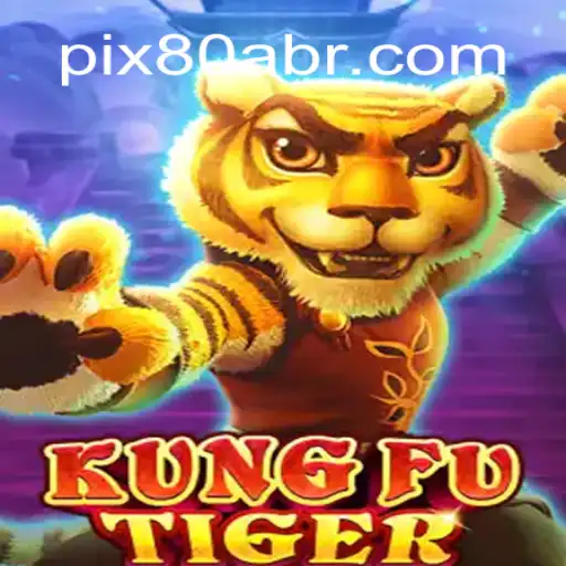 Unleashing the Adventure in KungFuTiger: A Deep Dive Into the Game