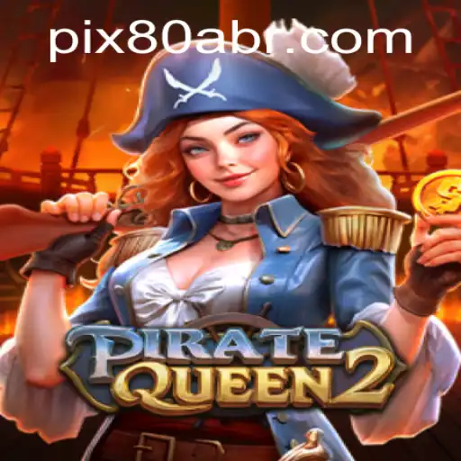 Explore the Thrilling World of PirateQueen2 and Unlock Adventure