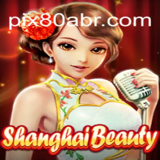 ShanghaiBeauty: A Mesmerizing Journey into Creativity and Strategy