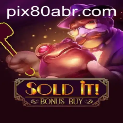 Unveiling the Thrills of SolditBonusBuy - A Comprehensive Game Guide