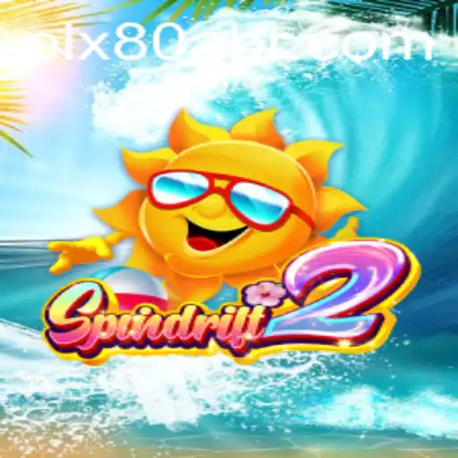 Discover the World of Spindrift2: A Comprehensive Guide