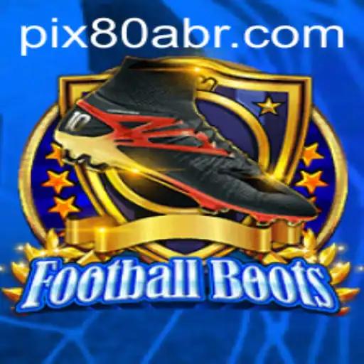 Discover FootballBoots: A Captivating Fusion of Strategy and Sport