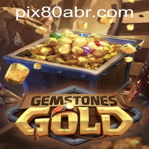 GemstonesGold: The Latest Online Sensation