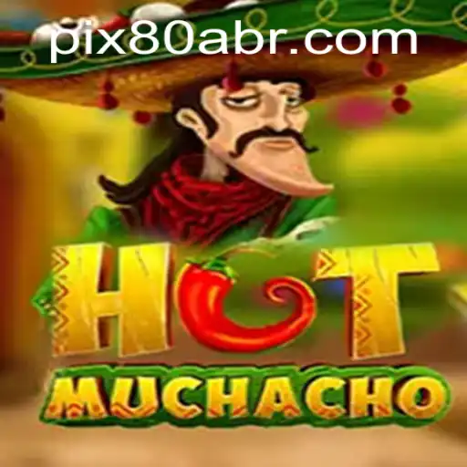 Exploring HotMuchacho: An Innovative Gaming Experience from 80A.COM