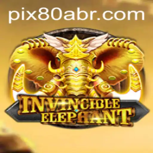 Exploring the Enchanting World of InvincibleElephant: A New Gaming Revolution