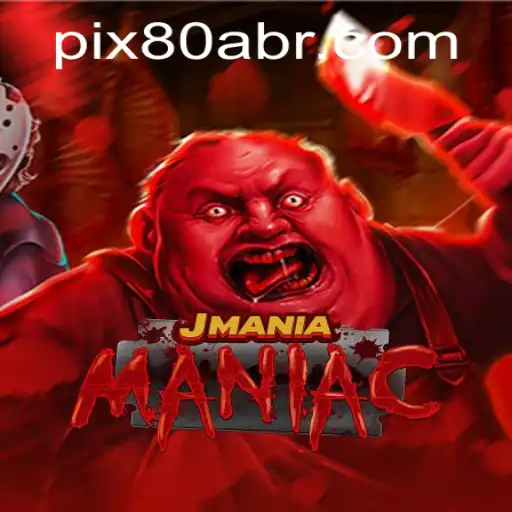 Exploring the Thrills of JManiaManiac: A Gaming Experience Like No Other