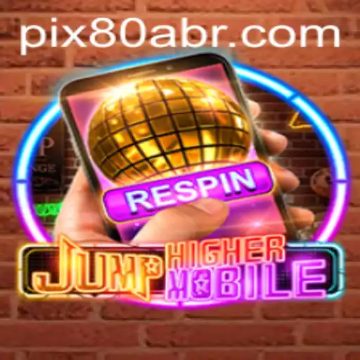 Exploring JumpHighermobile: The Ultimate Mobile Game Adventure
