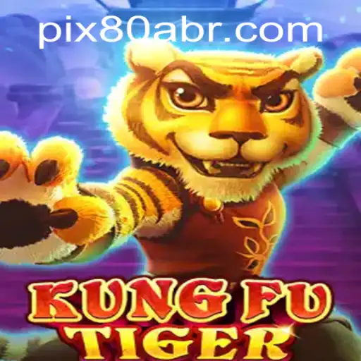 Unleashing the Adventure in KungFuTiger: A Deep Dive Into the Game