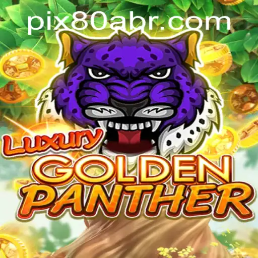 Discover the Thrills of LUXURYGOLDENPANTHER: An Insight into the Game