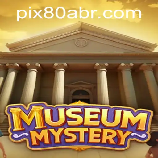 Unveiling the Enigmatic World of MuseumMystery