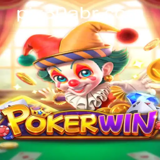Discover the Thrilling World of POKERWIN: A Deep Dive into the Popular Game