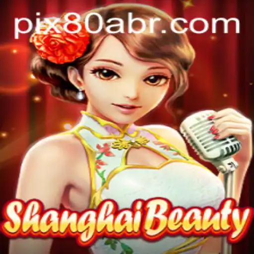 ShanghaiBeauty: A Mesmerizing Journey into Creativity and Strategy