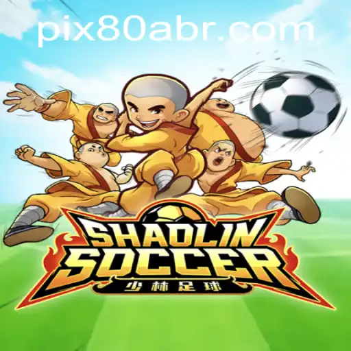 Mastering ShaolinSoccer: A Dynamic Experience with 80A.COM