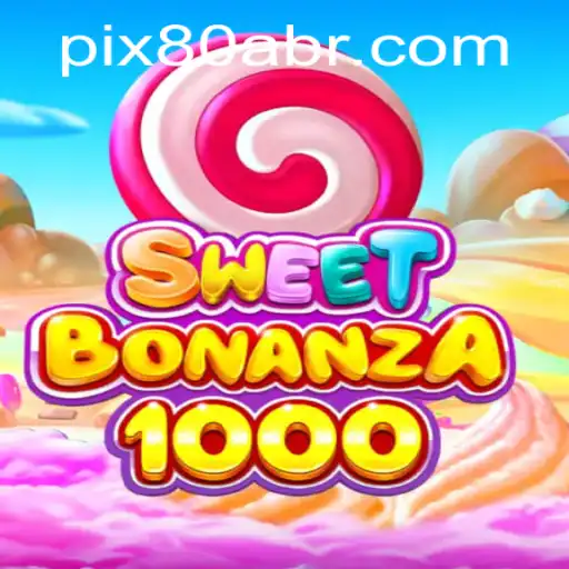 Discover the Exciting World of SweetBonanza1000: Rules, Gameplay, and Tips
