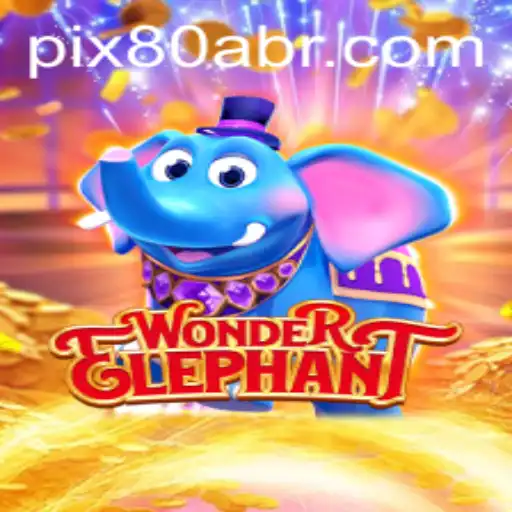 Exploring the Enchanting World of WonderElephant